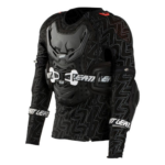 Leatt Youth 5.5 Body Protector
