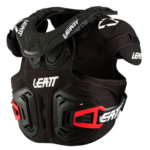 Leatt Youth Fusion 2.0 Vest