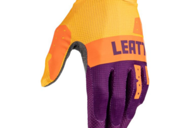 Leatt Youth Moto 1.5 Gloves