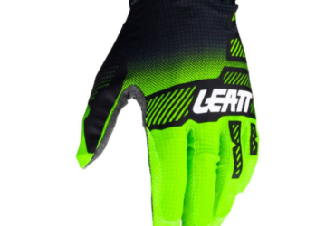Leatt Youth Moto 1.5 Gloves