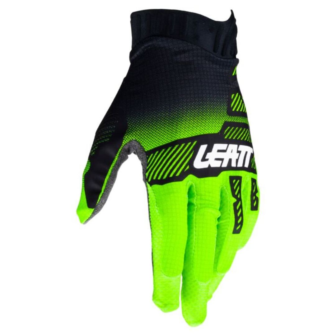 Leatt Youth Moto 1.5 Gloves