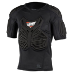 Leatt Youth Roost Tee