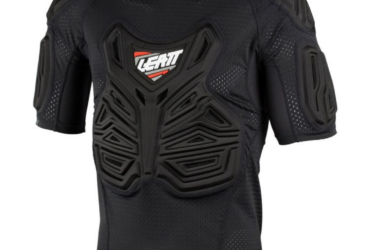 Leatt Youth Roost Tee