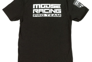 Moose Racing Youth Pro Team T-Shirt