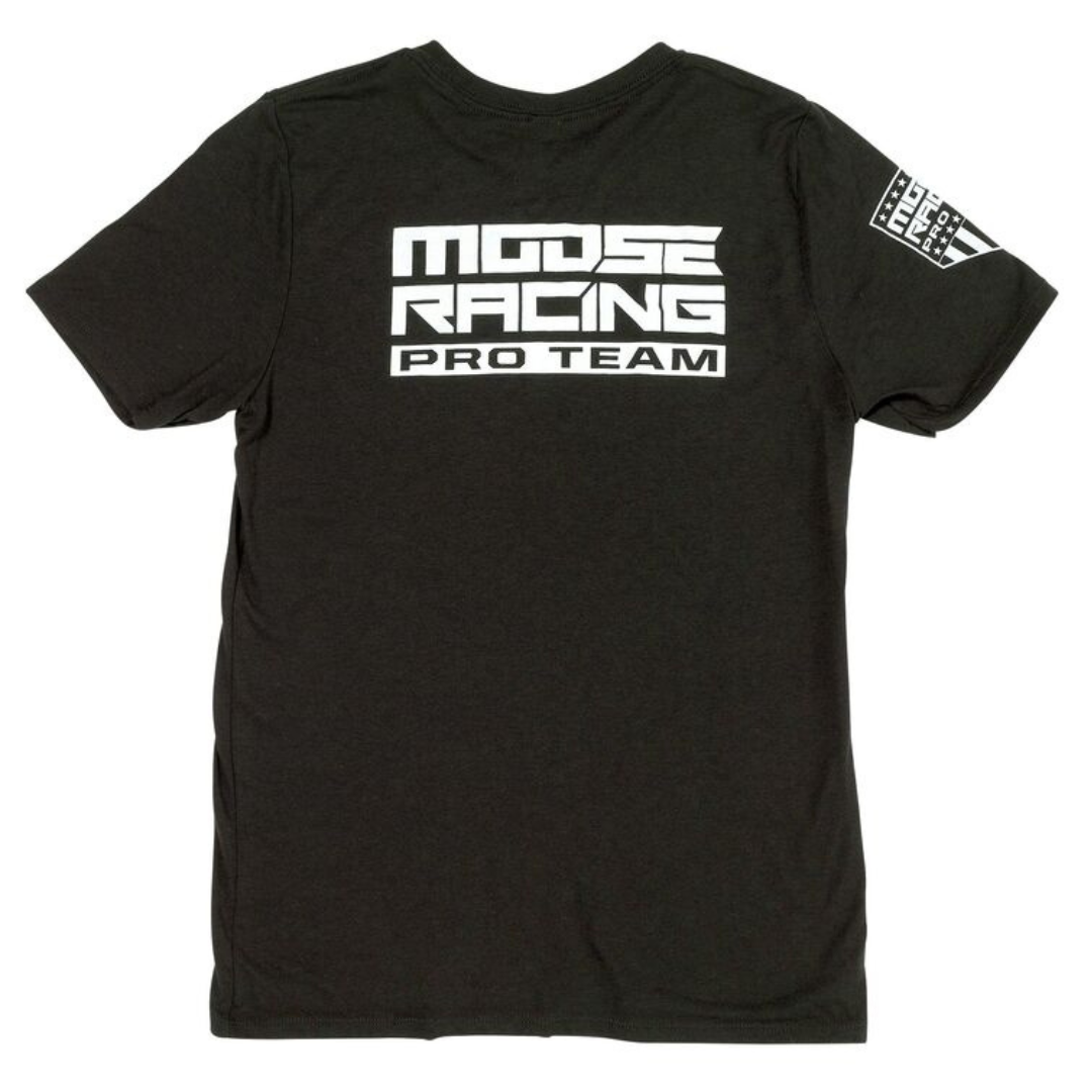 Moose Racing Youth Pro Team T-Shirt