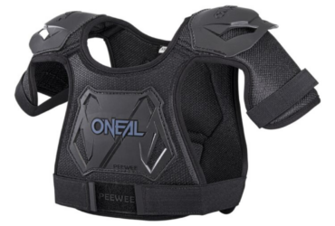 O'Neal Pee Wee Chest Protector