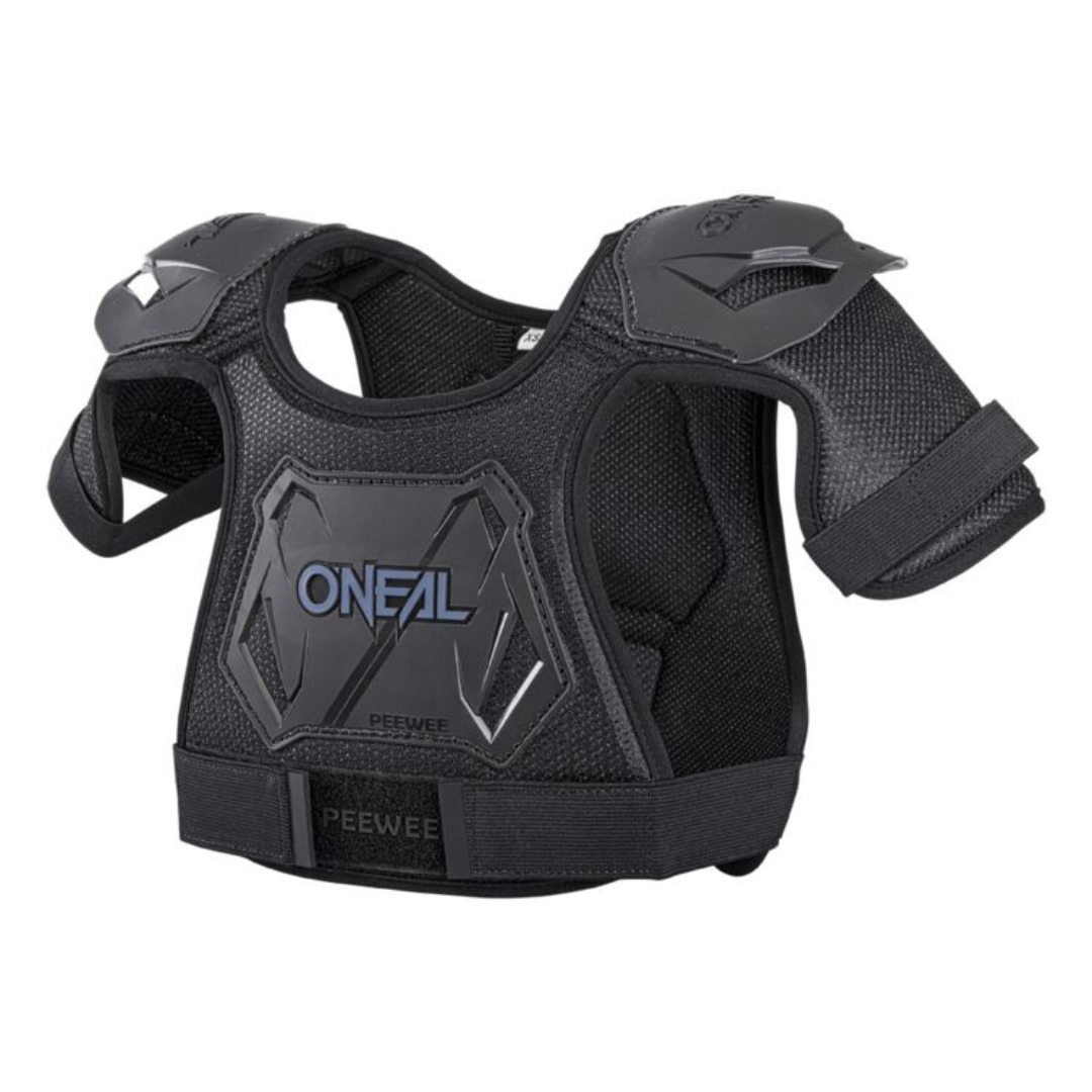 O'Neal Pee Wee Chest Protector