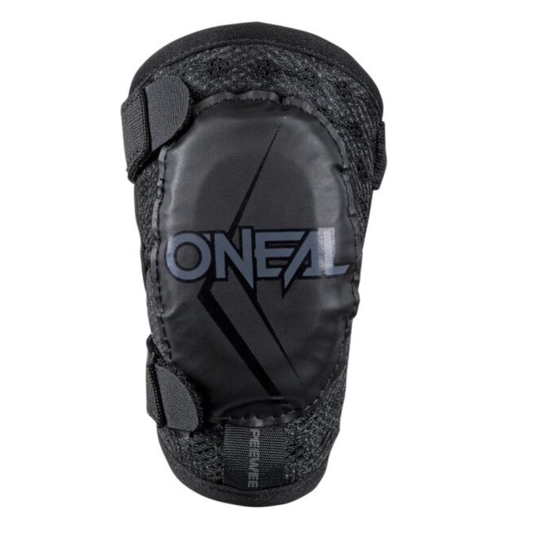 O'Neal Pee Wee Elbow Guards