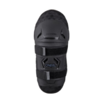 O'Neal Pee Wee Knee Guards