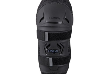 O'Neal Pee Wee Knee Guards