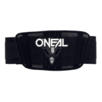 O'Neal Youth Element Kidney Belt