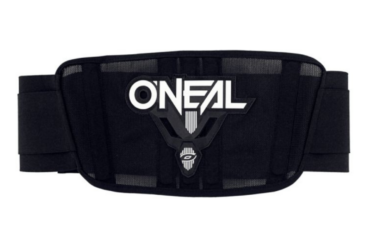 O'Neal Youth Element Kidney Belt