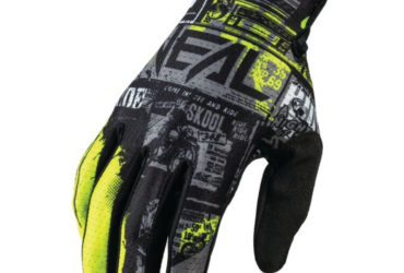 O'Neal Youth Matrix Ride Gloves