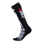 O'Neal Youth Pro MX X-Ray Socks