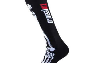 O'Neal Youth Pro MX X-Ray Socks