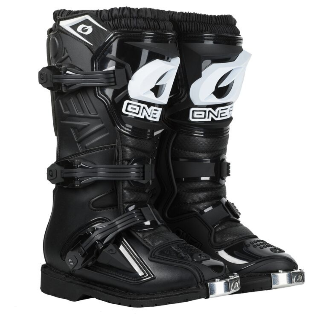 O'Neal Youth Rider Boots