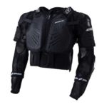 O'Neal Youth Under Dog II Body Armor