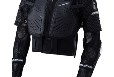 O'Neal Youth Under Dog II Body Armor