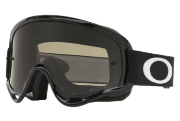 Oakley XS O Frame MX Sand Goggles