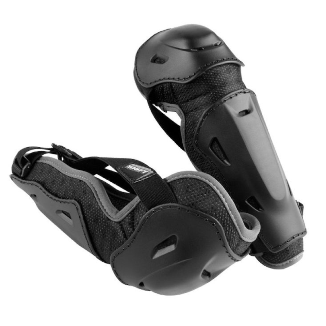 Shift Youth Enforcer Elbow Guards
