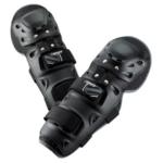 Shift Youth Enforcer Knee / Shin Guards