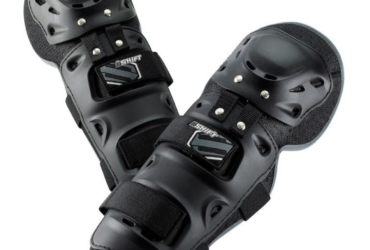 Shift Youth Enforcer Knee / Shin Guards