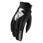 Thor Youth Sector Gloves