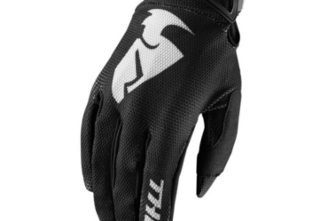Thor Youth Sector Gloves
