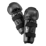 Thor Youth Sector Knee Guards