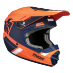 Thor Youth Sector Split Helmet