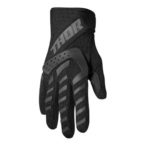 Thor Youth Spectrum Gloves