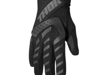 Thor Youth Spectrum Gloves