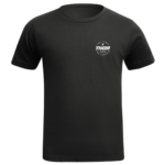 Thor Youth Stadium T-Shirt