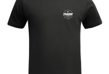Thor Youth Stadium T-Shirt