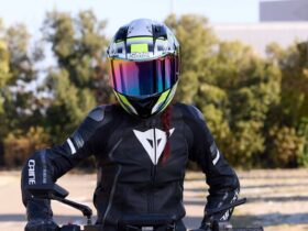 Top Youth Riding Helmets for Safety