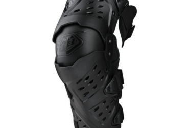 Troy Lee Designs Triad Knee / Shin Guards