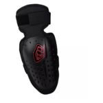 Troy Lee Designs Youth Rogue Elbow Guards