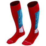 Troy Lee Youth GP MX Coolmax Thick Socks
