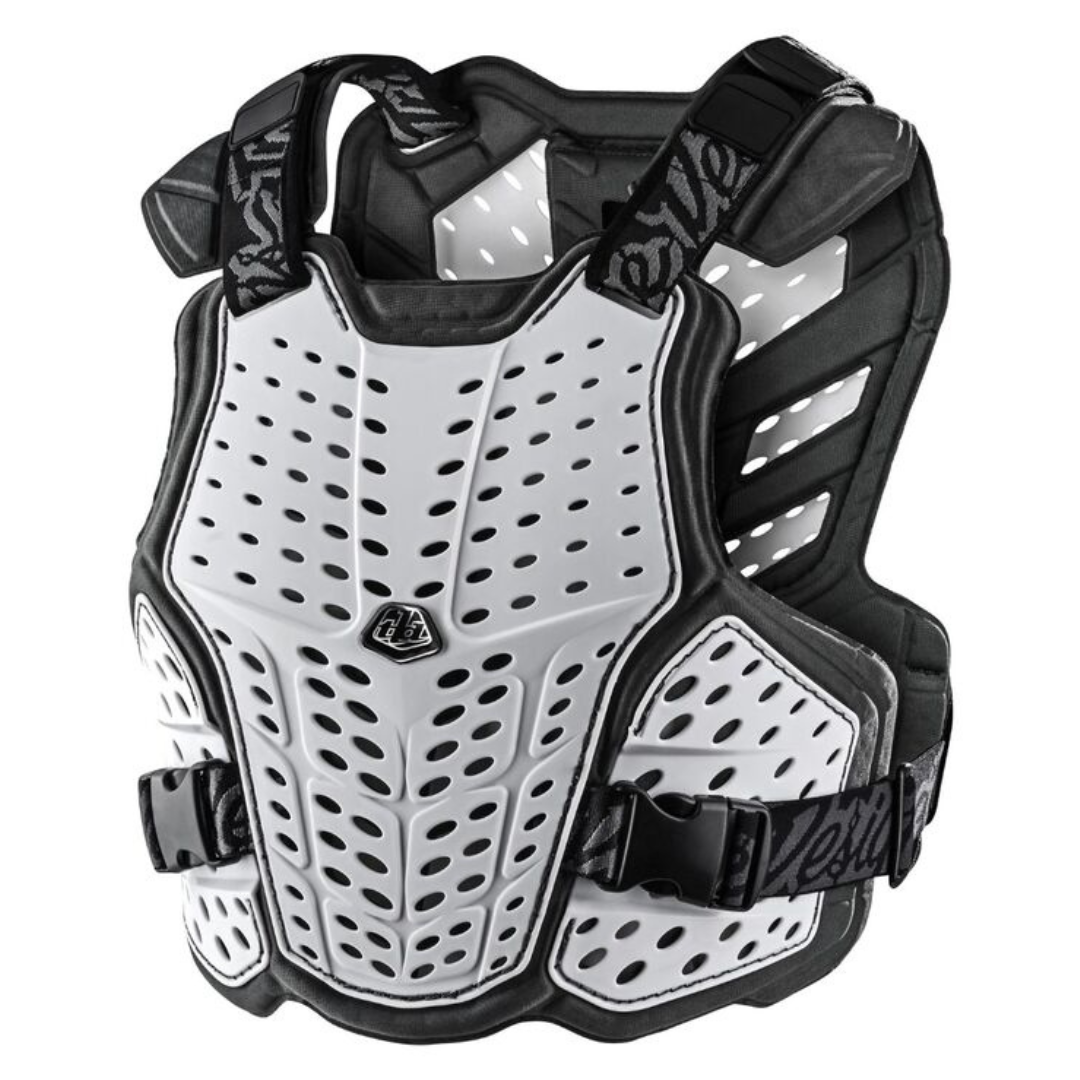 Troy Lee Youth Rockfight Chest Protector