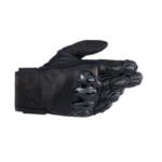 Alpinestars Celer V3 Gloves