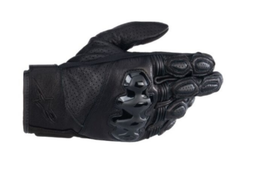 Alpinestars Celer V3 Gloves