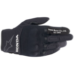 Alpinestars Honda Copper Gloves