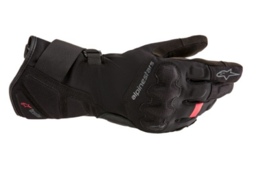 Alpinestars Stella Tourer W-7 V2 Drystar Gloves