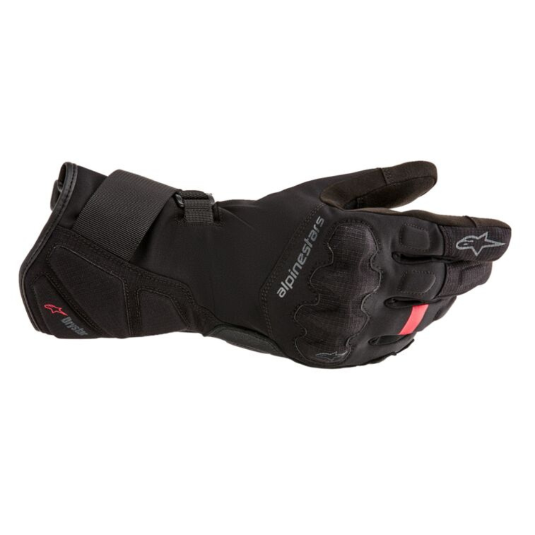 Alpinestars Stella Tourer W-7 V2 Drystar Gloves