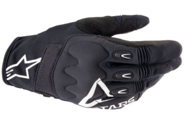 Alpinestars Techdura Gloves