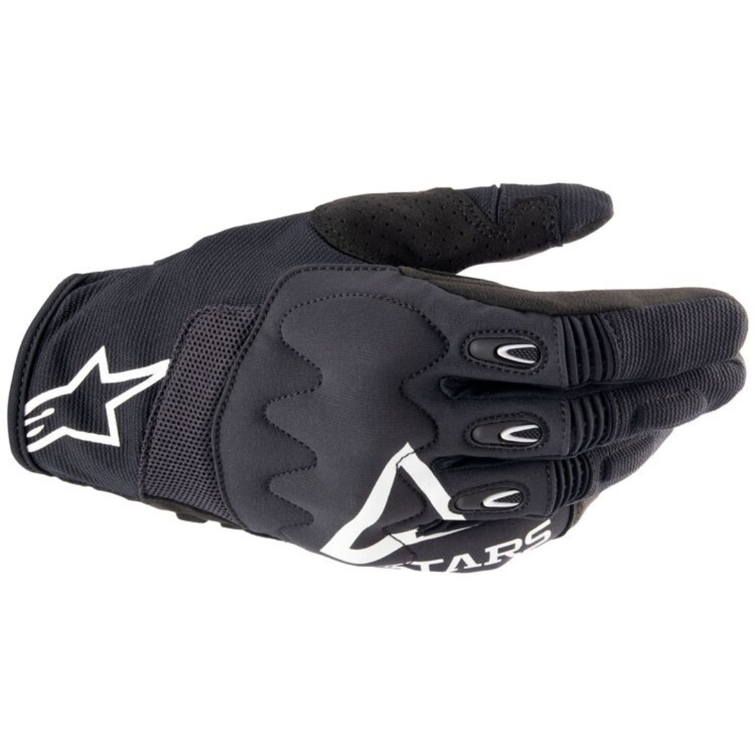 Alpinestars Techdura Gloves