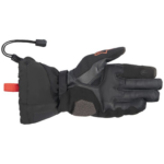 Alpinestars Tourer W-7 V2 Drystar Gloves
