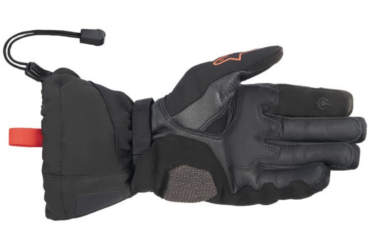 Alpinestars Tourer W-7 V2 Drystar Gloves