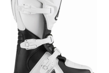 Answer Youth AR1 Boots