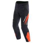Dainese Drake 2 Air Absoluteshell Pants